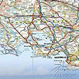 Books & Maps