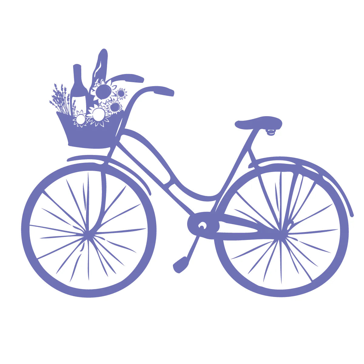 melimilano-bike