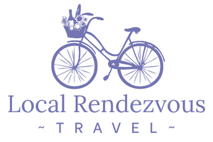 Thoughtfully curated small-group tours featuring artisanal farm visits, local cooking classes, expert-guided sightseeing, and wellness activities like yoga and hiking.
